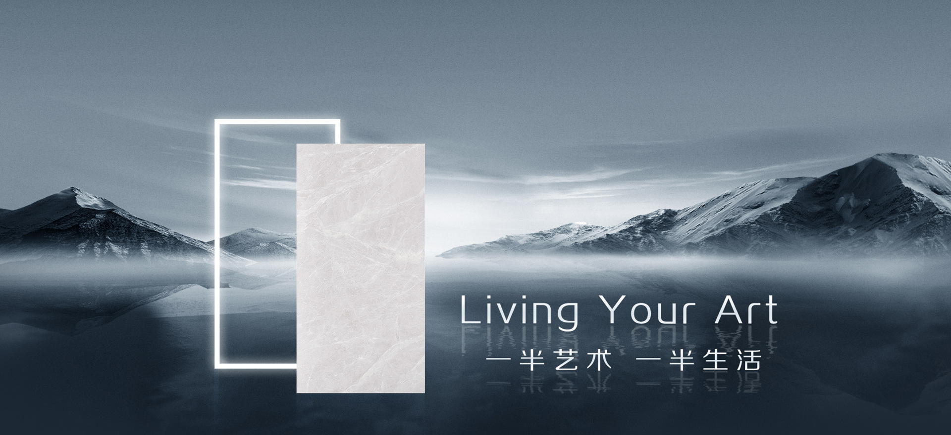 东莞市UG环球,UG环球官网装饰建材有限公司