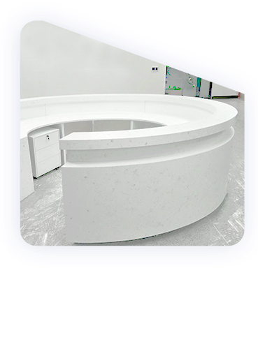 UG环球,UG环球官网-中贸圣佳四季·迎春拍卖会收官，红木家具成交额超243万! 